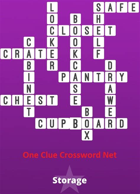 as a bonus crossword clue|one clue crosswords bonus answers.